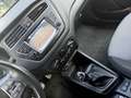 Hyundai i20 i20 Active 1.0 T-GDi Twist Tech Pack Cam. Bleu - thumbnail 11