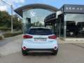 Hyundai i20 i20 Active 1.0 T-GDi Twist Tech Pack Cam. Bleu - thumbnail 6