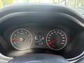 Hyundai i20 i20 Active 1.0 T-GDi Twist Tech Pack Cam. Bleu - thumbnail 9