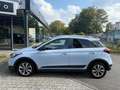 Hyundai i20 i20 Active 1.0 T-GDi Twist Tech Pack Cam. Bleu - thumbnail 8
