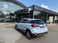 Hyundai i20 i20 Active 1.0 T-GDi Twist Tech Pack Cam. Bleu - thumbnail 7