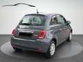 Fiat 500 Pop Hybrid Grijs - thumbnail 5