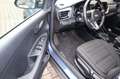 Kia Stonic Vision 1.0T-GDI MT6, Navi, Kamera, Klima. Blauw - thumbnail 5