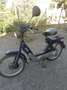 Piaggio Ciao PV Blu/Azzurro - thumbnail 5