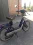 Piaggio Ciao PV Blu/Azzurro - thumbnail 6