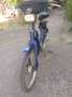 Piaggio Ciao PV Blu/Azzurro - thumbnail 4