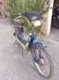 Piaggio Ciao PV Blu/Azzurro - thumbnail 1