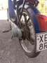 Piaggio Ciao PV Blu/Azzurro - thumbnail 3