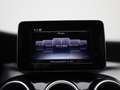 Mercedes-Benz C 180 Ambition | Navigatie | Camera | Climate Control | Bleu - thumbnail 22