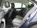 Mercedes-Benz C 180 Ambition | Navigatie | Camera | Climate Control | Bleu - thumbnail 12