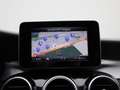 Mercedes-Benz C 180 Ambition | Navigatie | Camera | Climate Control | Bleu - thumbnail 16