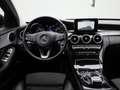 Mercedes-Benz C 180 Ambition | Navigatie | Camera | Climate Control | Bleu - thumbnail 7