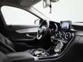 Mercedes-Benz C 180 Ambition | Navigatie | Camera | Climate Control | Bleu - thumbnail 32