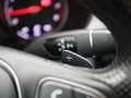 Mercedes-Benz C 180 Ambition | Navigatie | Camera | Climate Control | Bleu - thumbnail 27
