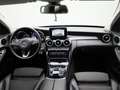 Mercedes-Benz C 180 Ambition | Navigatie | Camera | Climate Control | Bleu - thumbnail 36