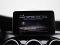 Mercedes-Benz C 180 Ambition | Navigatie | Camera | Climate Control | Bleu - thumbnail 23