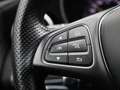 Mercedes-Benz C 180 Ambition | Navigatie | Camera | Climate Control | Bleu - thumbnail 19