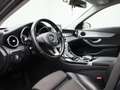 Mercedes-Benz C 180 Ambition | Navigatie | Camera | Climate Control | Bleu - thumbnail 31