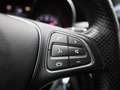 Mercedes-Benz C 180 Ambition | Navigatie | Camera | Climate Control | Bleu - thumbnail 26
