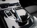 Mercedes-Benz C 180 Ambition | Navigatie | Camera | Climate Control | Bleu - thumbnail 24