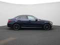 Mercedes-Benz C 180 Ambition | Navigatie | Camera | Climate Control | Bleu - thumbnail 6