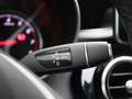 Mercedes-Benz C 180 Ambition | Navigatie | Camera | Climate Control | Bleu - thumbnail 21
