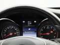 Mercedes-Benz C 180 Ambition | Navigatie | Camera | Climate Control | Bleu - thumbnail 8