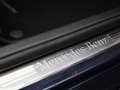 Mercedes-Benz C 180 Ambition | Navigatie | Camera | Climate Control | Bleu - thumbnail 34