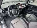 MINI Cooper Hatch 3 portes Zwart - thumbnail 8