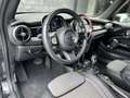 MINI Cooper Hatch 3 portes Noir - thumbnail 5