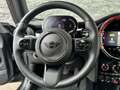 MINI Cooper Hatch 3 portes Noir - thumbnail 9
