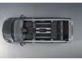 Mercedes-Benz Marco Polo 300 d 4MATIC HORIZON L AHK 2,5t 6 Sitze Grau - thumbnail 25