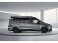 Mercedes-Benz Marco Polo 300 d 4MATIC HORIZON L AHK 2,5t 6 Sitze Grau - thumbnail 9