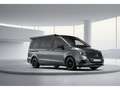 Mercedes-Benz Marco Polo 300 d 4MATIC HORIZON L AHK 2,5t 6 Sitze Szary - thumbnail 6