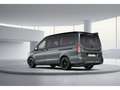 Mercedes-Benz Marco Polo 300 d 4MATIC HORIZON L AHK 2,5t 6 Sitze Grau - thumbnail 16