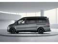 Mercedes-Benz Marco Polo 300 d 4MATIC HORIZON L AHK 2,5t 6 Sitze Grau - thumbnail 18