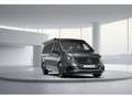 Mercedes-Benz Marco Polo 300 d 4MATIC HORIZON L AHK 2,5t 6 Sitze Grau - thumbnail 5