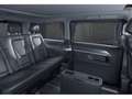 Mercedes-Benz Marco Polo 300 d 4MATIC HORIZON L AHK 2,5t 6 Sitze Grau - thumbnail 24