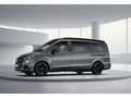 Mercedes-Benz Marco Polo 300 d 4MATIC HORIZON L AHK 2,5t 6 Sitze Grau - thumbnail 19