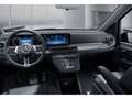 Mercedes-Benz Marco Polo 300 d 4MATIC HORIZON L AHK 2,5t 6 Sitze Grau - thumbnail 21