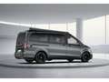 Mercedes-Benz Marco Polo 300 d 4MATIC HORIZON L AHK 2,5t 6 Sitze Grau - thumbnail 10