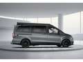 Mercedes-Benz Marco Polo 300 d 4MATIC HORIZON L AHK 2,5t 6 Sitze Grau - thumbnail 10