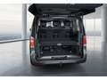 Mercedes-Benz Marco Polo 300 d 4MATIC HORIZON L AHK 2,5t 6 Sitze Grau - thumbnail 22