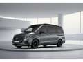 Mercedes-Benz Marco Polo 300 d 4MATIC HORIZON L AHK 2,5t 6 Sitze Grau - thumbnail 2