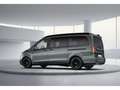 Mercedes-Benz Marco Polo 300 d 4MATIC HORIZON LED Stdhz SHZ Grau - thumbnail 16