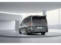 Mercedes-Benz Marco Polo 300 d 4MATIC HORIZON L AHK 2,5t 6 Sitze Grau - thumbnail 15