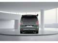 Mercedes-Benz Marco Polo 300 d 4MATIC HORIZON L AHK 2,5t 6 Sitze Grau - thumbnail 14