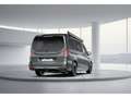 Mercedes-Benz Marco Polo 300 d 4MATIC HORIZON L AHK 2,5t 6 Sitze Grau - thumbnail 12