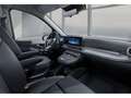 Mercedes-Benz Marco Polo 300 d 4MATIC HORIZON L AHK 2,5t 6 Sitze Grau - thumbnail 22