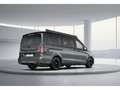 Mercedes-Benz Marco Polo 300 d 4MATIC HORIZON LED Stdhz SHZ Grau - thumbnail 11